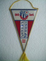 /album/karvina/karvina-tj-spartak-kovona-30-25-jpg/